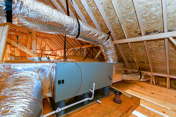 Top rated local Hvac specialists in Providence, RI